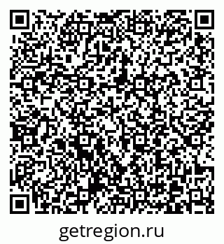 79370609646