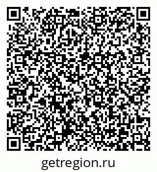 79370609647