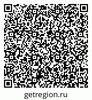 79370609648