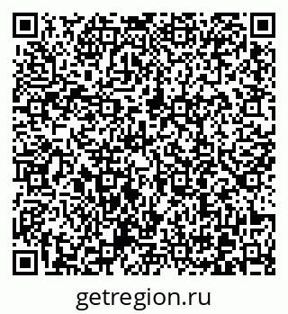 79370609649