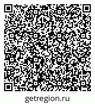 79370609653