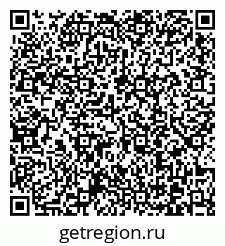 79370609655