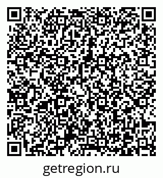 79370609656