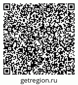 79370609658