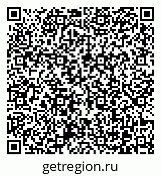 79370609660