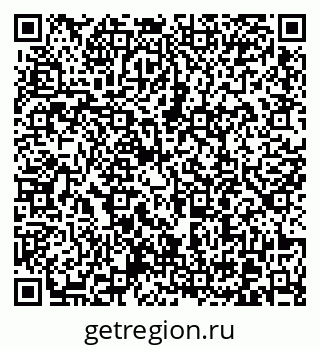 79370609661