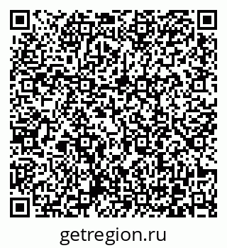 79370609662