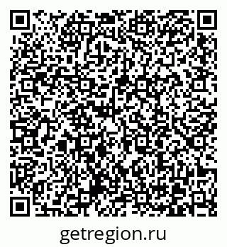 79370609663