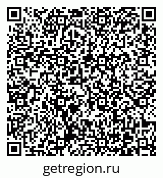 79370609665