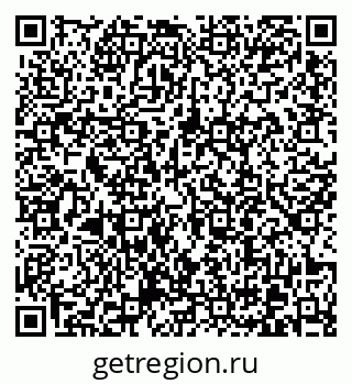 79370609666