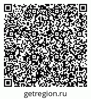 79370609668