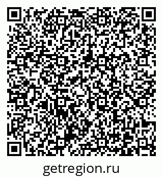 79370609669