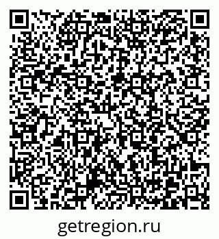 79370609671