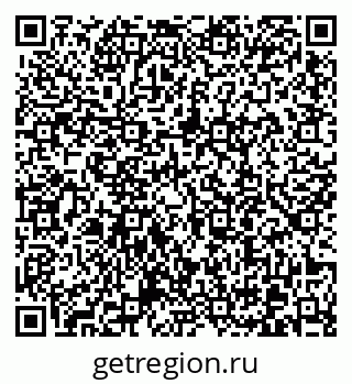 79370609673