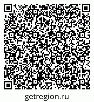 79370609674