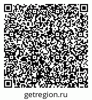 79370609675