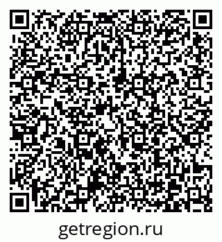 79370609676