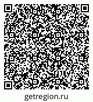 79370609677