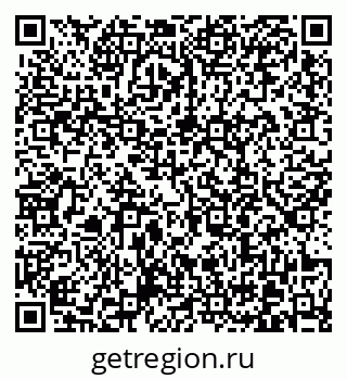 79370609678