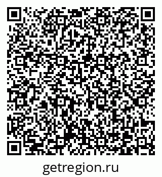 79370609679