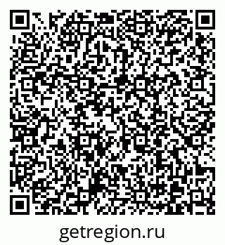 79370609680