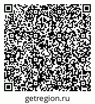 79370609681