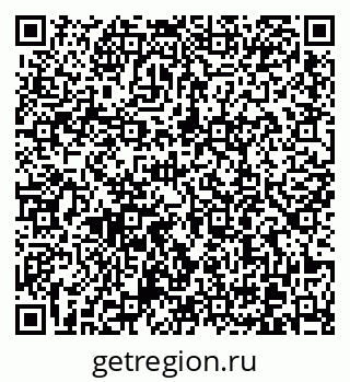 79370609683