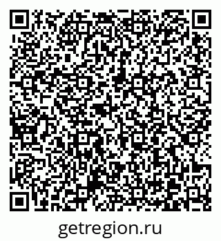 79370609685