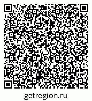 79370609689