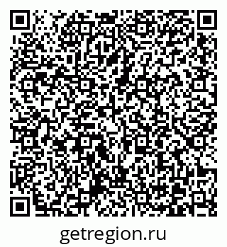 79370609690