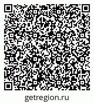 79370609691