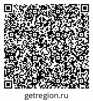 79370609692