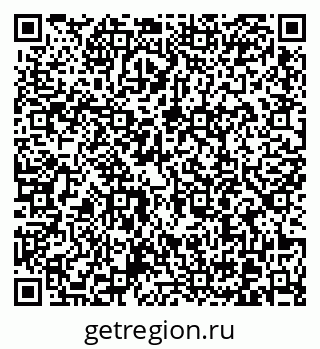 79370609693