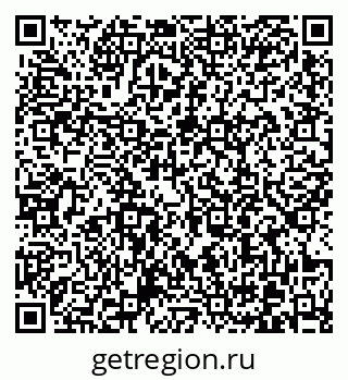 79370609694