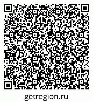 79370609695