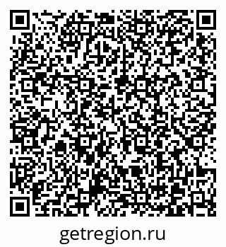 79370609698