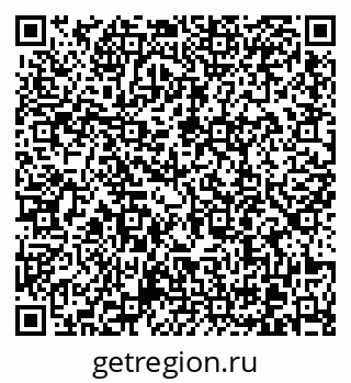 79370609699