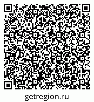 79370609701