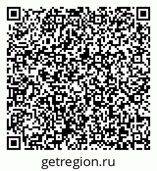 79370609702