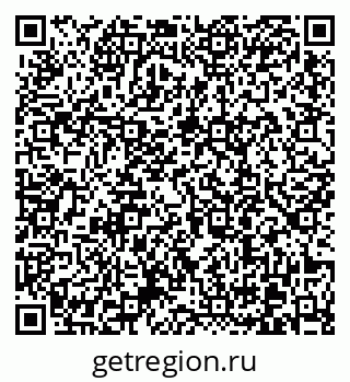 79370609703