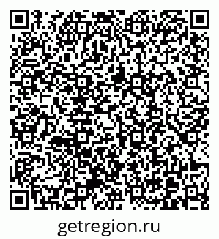 79370609704