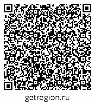 79370609705