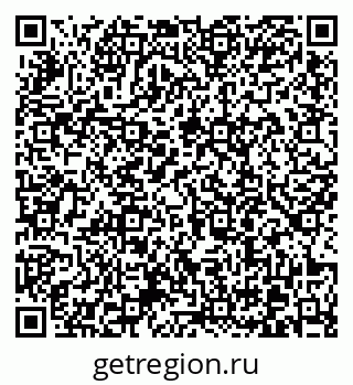 79370609706