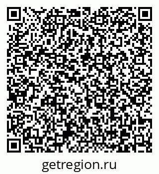 79370609707