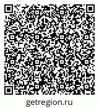 79370609708
