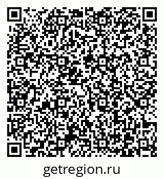 79370609710
