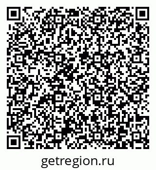 79370609711