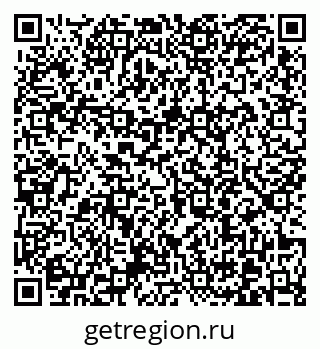 79370609713