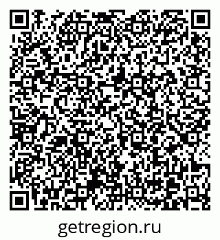 79370609715