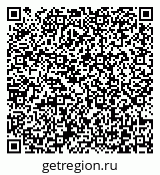 79370609718